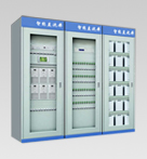 电力机柜具有实现双电源系统的集中监控,实时检测,实时控制整流模块......