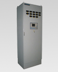 高低压配电柜防护等级高，安全可靠